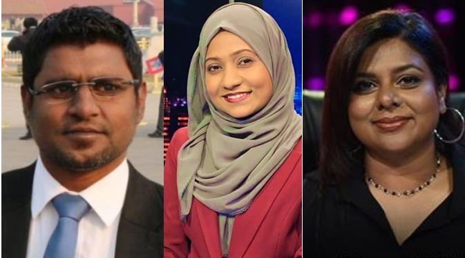 ބްރޯޑްކޮމްއަށް އައްޔަންކުރުމަށް ރައީސް އިސްކަންދެއްވީ ފަޒީންއަށް