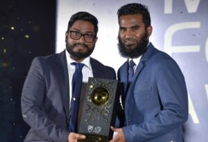 ސޫޒަންގެ ވާހަތައް ސީރިއަސް މައްސަލައެއްގެ ގޮތުގައި ބެލުމަށް އެފްއޭއެމް އިން ގޮވާލައިފި