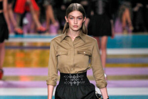 ވިހެއެމަށްފަހު ހަންގަނޑު ރީތިކޮށް ބެހެއްޓުމަށް ޖީޖީ ކުރަނީ މި ކަންކަން