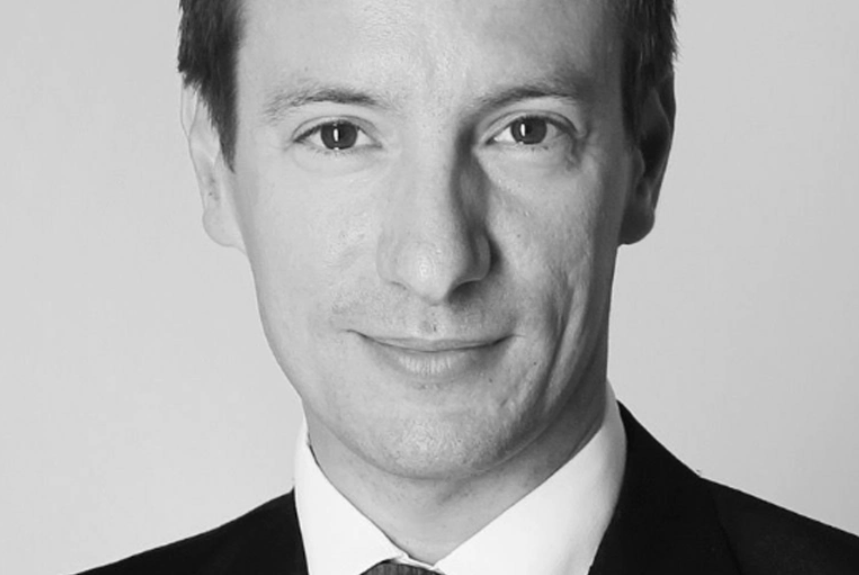 ޑިމޮކްރަޓިކް ރިޕަބްލިކް އޮފް ކޮންގޯ އަށް ކަޑައަޅާފައި ހުންނަ އިޓަލީގެ އެމްބެސްޑަރ މަރާލައިފި