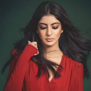 އަމީތާބްގެ ކާފަދަރި ބޮލީވުޑަށް ޝައުގުވެރިކަން ނެތް!