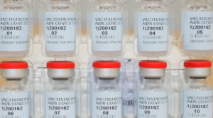 ފައިޒަރ ވެކްސިން ގަދަ ފިނީގައި ބަހައްޓާކަށް ނުޖެހޭ