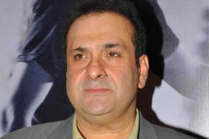 ރިޝީގެ ކޮއްކޮ ރަޖީވް ކަޕޫރު، ހާޓް އެޓޭކެއް ޖެހިގެން މަރުވެއްޖެ