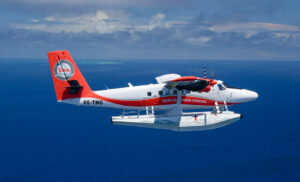 ބްލެކްސްޓޯނުން ޓީއެމްއޭ އަލުން ގަތުމަށް މަސައްކަތް ފަށައިފި