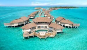 ސްނޯކްލިންއަށް ދިޔަ އަންހެން ފަތުރުވެރިޔާ އަދިވެސް ނުފެނޭ