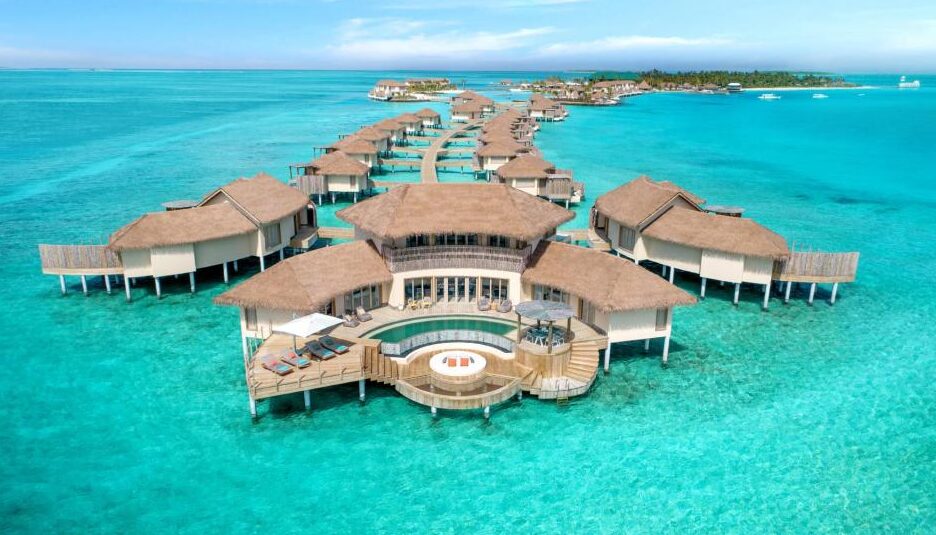 ސްނޯކްލިންއަށް ދިޔަ ފަތުރިވެރިޔަކު ގެއްލިގެން ހޯދަން ފަށައިފި