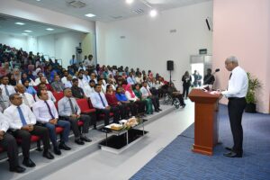 މަތީ ތައުލީމުގެ ލޯނަށް ފުރުސަތު ހުޅުވާލައިފި