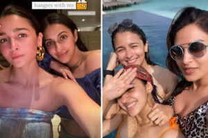 ދައްތަ އާއި އެންމެގާތް އެކުވެރިޔާ އާއެކު އާލިއާ ރާއްޖޭގައި!