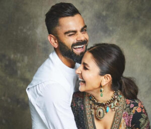 އަނުޝްކާ އުޅެނީ ރާއްޖެ މަތިން ހަދާން ނައްތާ ނުލެވިގެން