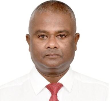 އުތީމު ކައުންސިލް ރައީސް ސަސްޕެންޑްކުރި މައްސަލަ މަޖިލީހަށް