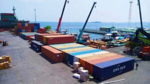 އެމްޕީއެލްގެ ޙާދިސާއާއި ގުޅިގެން ބަޔަކު ސަސްޕެންޑުކޮށްފި
