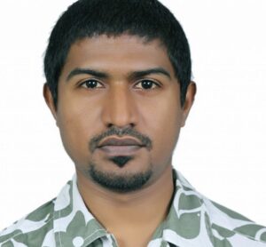 އިލެކްޝަނަށް ޑރ.ޒާހިރު އައްޔަން ކުރުމަށް ކޮމިޓީން ރުހުންދީފި