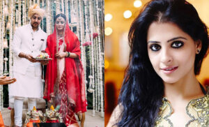 ދިއާގެ ކައިވެންޏާމެދު ވައިބަވްގެ ކުރީގެ އަނބިމީހާގެ ހިޔާލަކީ މިއީ!