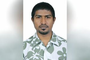 އީސީ އަށް ޑރ.ޒާހިރު އައްޔަން ކުރުމަށް މަޖިލީހުން ރުހުންދީފި