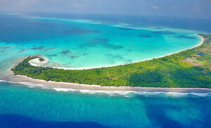 ވޭތުވެދިޔަ 24 ގަޑިއިރު އެންމެ ބޯކޮށް ވާރޭވެހުނީ ކެލައަށް