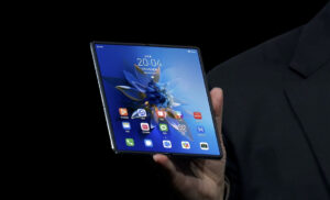 ވާވޭގެ މޭޓް އެކްސް-2 މާދަމާ ޗައިނާގައި ވިއްކަން ފަށަނީ