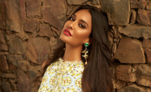 ލީސާއަށް ލިބުނު އަގުބޮޑު އެނިވާސަރީ ގިފްޓް ބެހެއްޓީ ފާހާނާގައި!