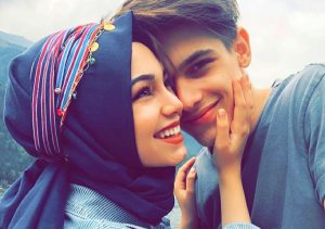 ލޯބީގެ ބަހުރުވަތައް ވަރަށް ތަފާތު ވާނެ!