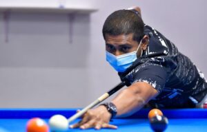 1،989 ޖަމިއްޔާއެއް އުވާލުމަށް ޔޫތް މިނިސްޓްރީއިން އިޢުލާންކޮށްފި