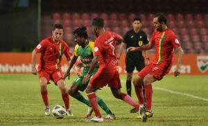 މާޒިޔާއަށް ބޮޑު މޮޅެއް