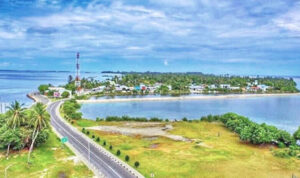 އައްޑޫގައި ކޯވިޑް ފެތުރުނީ އޭވިއޭޝަން ސެކިއުރިޓީ މުވައްޒިފުންގެ ފަރާތަކުންނޫން!