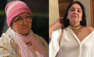 މިއީ ނީނާ ގުޕްތާގެ 2 ފޮޓޯހެން ހީވޭތަ؟