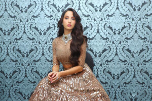 ނޯރާ ފަތޭހީގެ ފޭނުންނަށް އުފާވެރި ޚަބަރެއް!