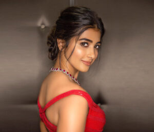 ޕޫޖާ ހުސްގަޔާ ފޮޓޯއެއް އާންމު ކުރުމަށް މީހަކު އެދުމުން ދިނީ މަޖާ ޖަވާބެއް!