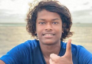 ފިރުޝާންގެ އެއްފައި ބުރިކޮށްލައިފި، ފަރުވާދެނީ އައިސީޔޫގައި
