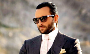 "ވިކްރަމް ވޭދާ" އިން ސައިފަށް ދަސްވީ ބަޑިޖަން