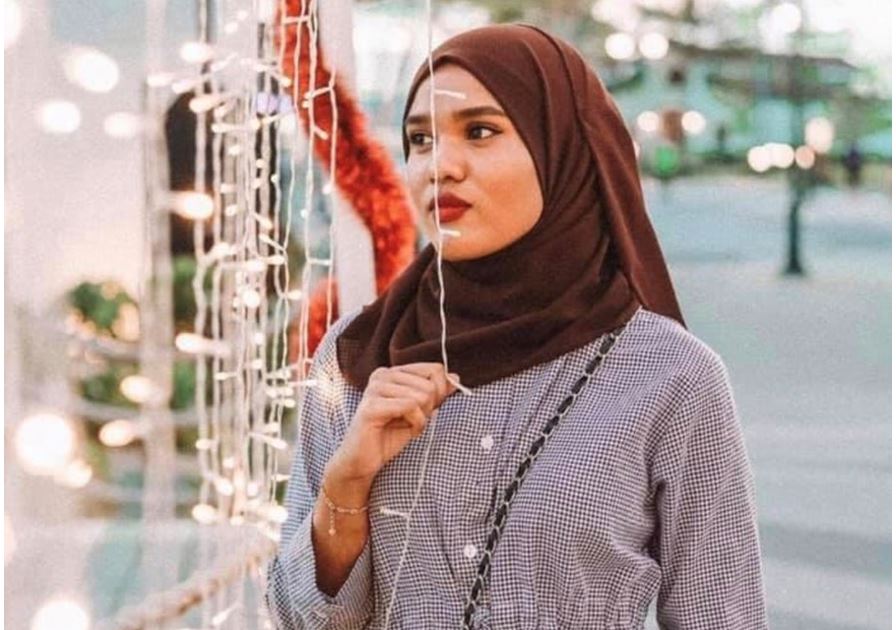 ސަލްމާގެ ކުއްލި މަރާއިއެކު މުޅި މާމެންދުއަށް ހިތާމަވެރިކަން