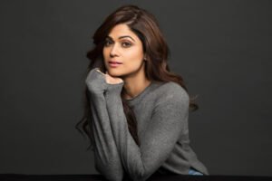 ޝަމީތާގެ ފަރާތުން އާއިލާއިން މިހާރު އެދޭ ކަމަކީ މިއީ!