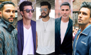 ޔަޝްރާޖްގެ ފަސް ފިލްމެއް އަޅުވާ ދުވަސް އިއުލާން ކޮށްފި