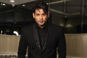 ސިދާތު ޝުކުލާގެ ކާމިޔާބީގެ ލިސްޓަށް އަނެއްކާވެސް އިތުރު ކަމެއް؟