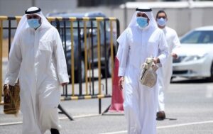 އިސްލާމްދީން ބާރުއަޅަނީ ތިމާއާއި، އަނެކުންވެސް ބަލިތަކުން ރައްކާތެރިކުރުމަށް: ޚުތުބާ