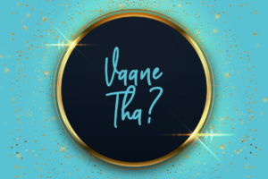 މިއުޅެނީ ކޮން ކަމެއް ނުވެގެން ހެއްޔެވެ؟؟؟