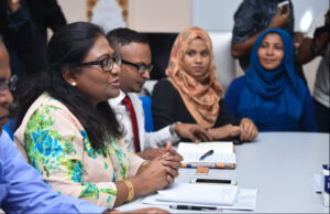 ސިޓީ ކައުންސިލުން 200 ދިވެހިންނަށް ވަޒީފާ ދިނުމަށް ވަނީ ޕްލޭން ކުރެވިފައި: މޭޔަރު