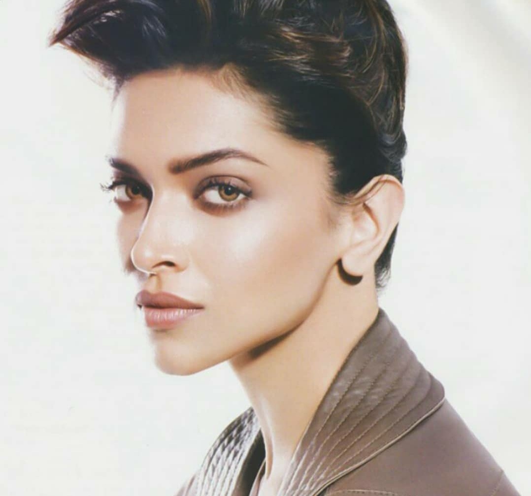 ފިލްމް 'ޕަތަން' ގައި ދީޕިކާގެ 'ބޯއީ ކަޓް' އިސްތަށިގަނޑެއް!