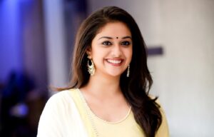 ޑޯންޓް ރަޝް ޗެލެންޖްގެ ކީރްތީ ވާޝަން!