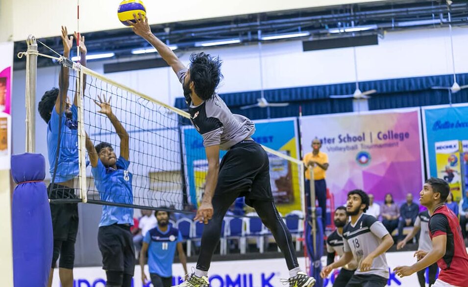 އިންތިޚާބުގައި ވޯޓުލެވޭނީ ނުވަ ކުލަބަށް