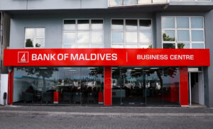 ބީއެމްއެލް މެދުވެރިކޮށް ދޫކުރާ ރިކަވަރީ ލޯނަށް އިތުރު 6 މަސްދުވަހުގެ ގްރޭސް ޕީރިއަޑް ދެނީ