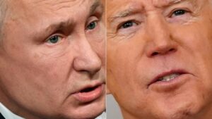 އާންމުކޮށް ހުޅުވާލައިގެން މަޝްވަރާ ކުރުމަށް ރަޝިއާއިން ދިން ދައުވަތަށް ބައިޑްން އިޖާބައެއް ނުދެއްވި