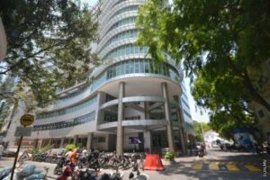 ސިވިލް ސާވިސް މުވައްޒަފުން ސިއްޙީ ޗުއްޓީއަށް ސީދާ ކޮމިޝަންގައި އެދެންޖެހޭ ގޮތަށް ހަމަޖައްސައިފި