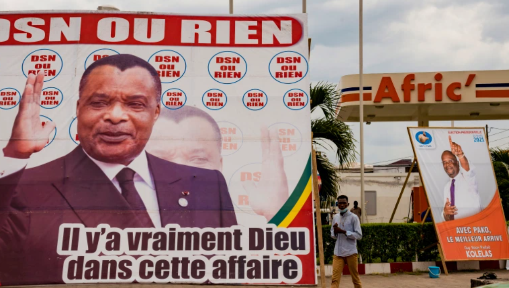 ވޯޓުލުމަށް އެންމެ ދުވަހަކަށް ވެފައިވާއިރު، އިދިކޮޅު ކެނޑިޑޭޓް ކޯވިޑް ބަލީގައި މަރާ ހަގުރާމަ ކުރަނީ