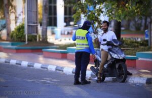 ޞިއްޚީ ކުއްލި ނުރައްކަލުގެ ޙާލަތު އަނެއްކާވެސް އެއްމަހަށް އިތުރުކޮށްފި