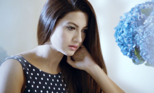 ގައުހަރަށް 2 މަސް ވަންދެން ފިލްމީ މަސައްކަތްތައް ނުކުރެވޭނެ ކަމަށް އަންގައިފި