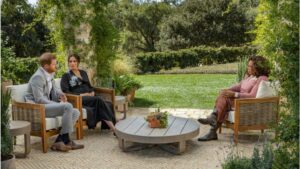 ދަރިފުޅުގެ ހަމުގެ ކުލައާ ބެހޭގޮތުން ވާހަކަ ދެއްކީ ރާނީ އަދި ފިރިކަލުން ޑިއުކް އެއްވެސް ނޫން