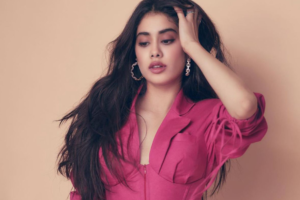 ޖާންވީގެ ހިތްހަމަނުޖެހުން އޭނާގެ ބޮޑީގާޑަށް!