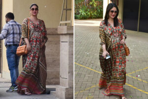 މި ދަބަހުގެ އަގު އެނގޭތަ؟