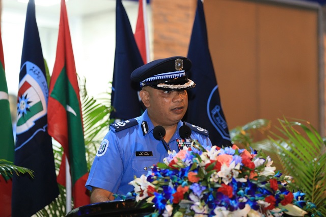 Naveen